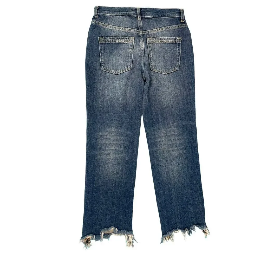 Free People nwot free